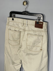Pantaloni Camel Active - marimea W34/L34 - M