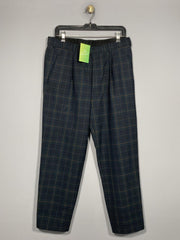 Pantaloni casual - marimea W30 - S - Intre Umerase