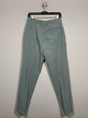 Pantaloni casual - marimea W30 - S - Intre Umerase