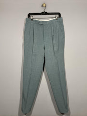 Pantaloni casual - marimea W30 - S - Intre Umerase