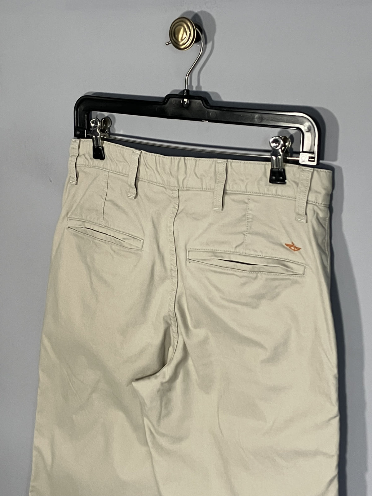 Pantaloni Dickies - marimea W30/L30 - S