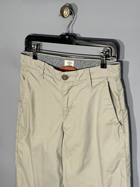 Pantaloni Dickies - marimea W30/L30 - S