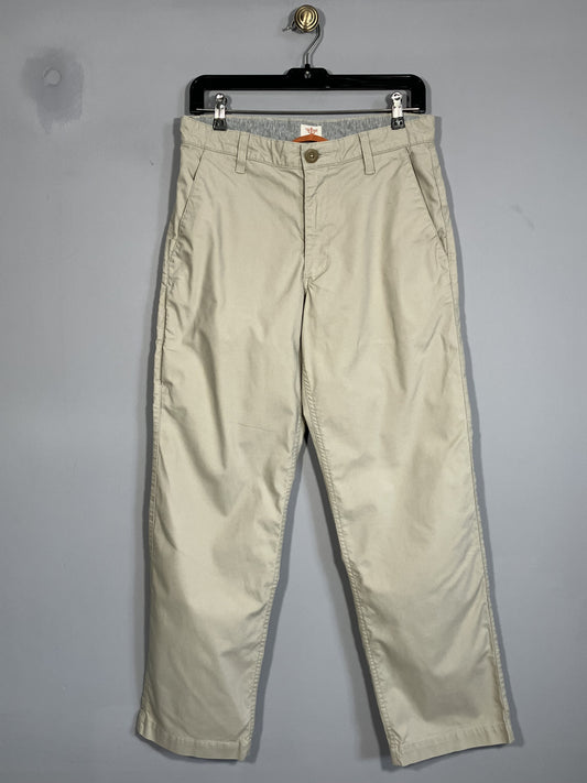 Pantaloni Dickies - marimea W30/L30 - S