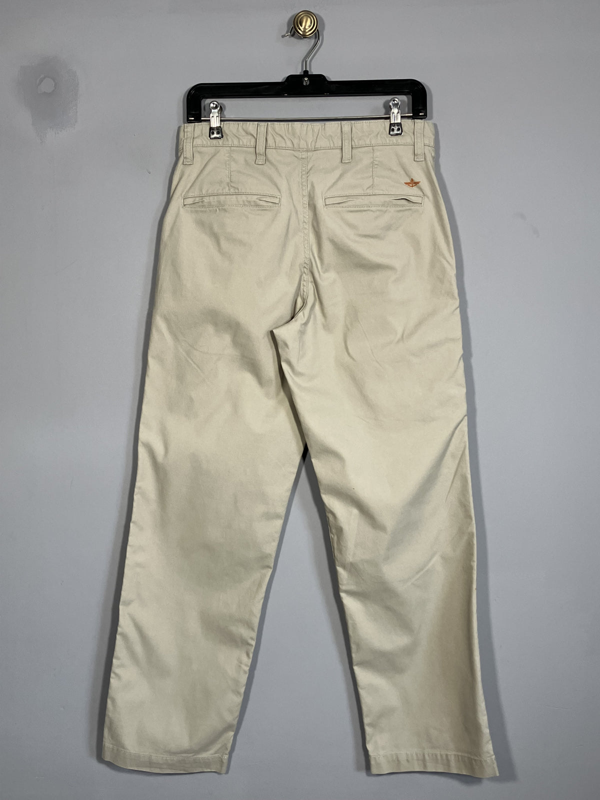 Pantaloni Dickies - marimea W30/L30 - S