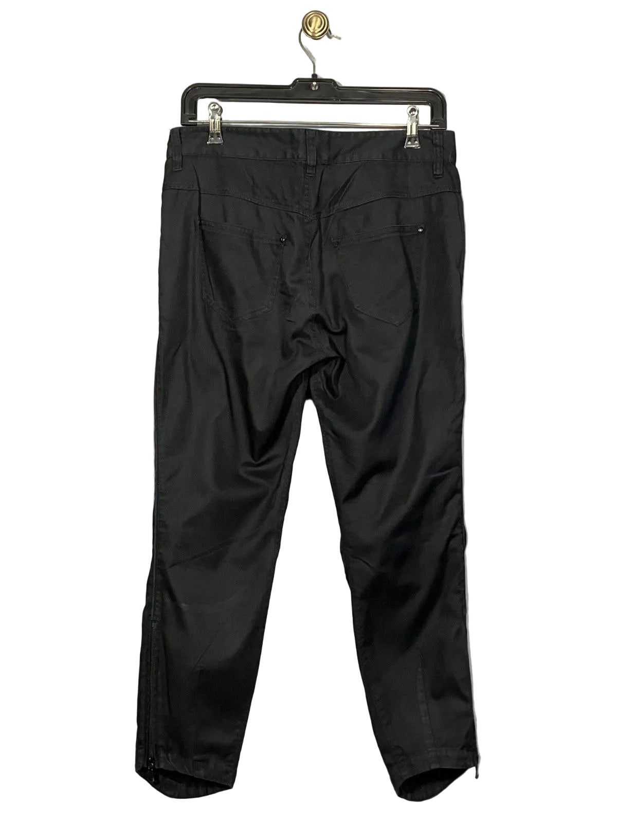 Pantaloni Diesel - marimea 26 - S - Intre Umerase