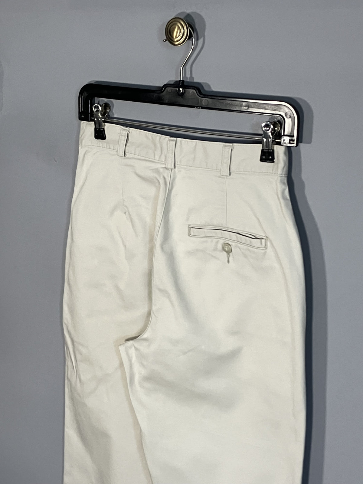 Pantaloni Dockers - marimea S