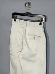Pantaloni Dockers - marimea S