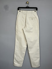 Pantaloni Dockers - marimea S