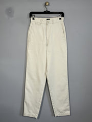 Pantaloni Dockers - marimea S