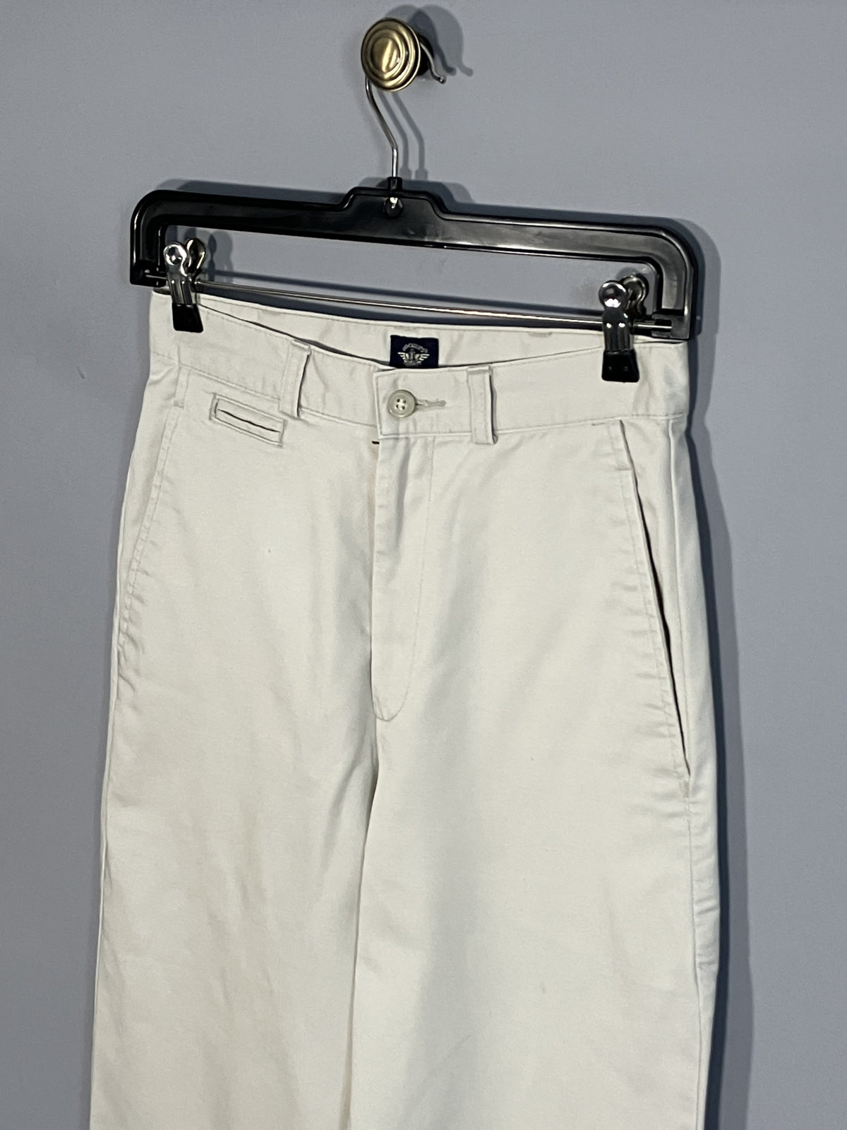Pantaloni Dockers - marimea S