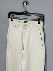 Pantaloni Dockers - marimea S