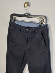 Pantaloni G-star - marimea S