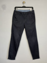 Pantaloni G-star - marimea S