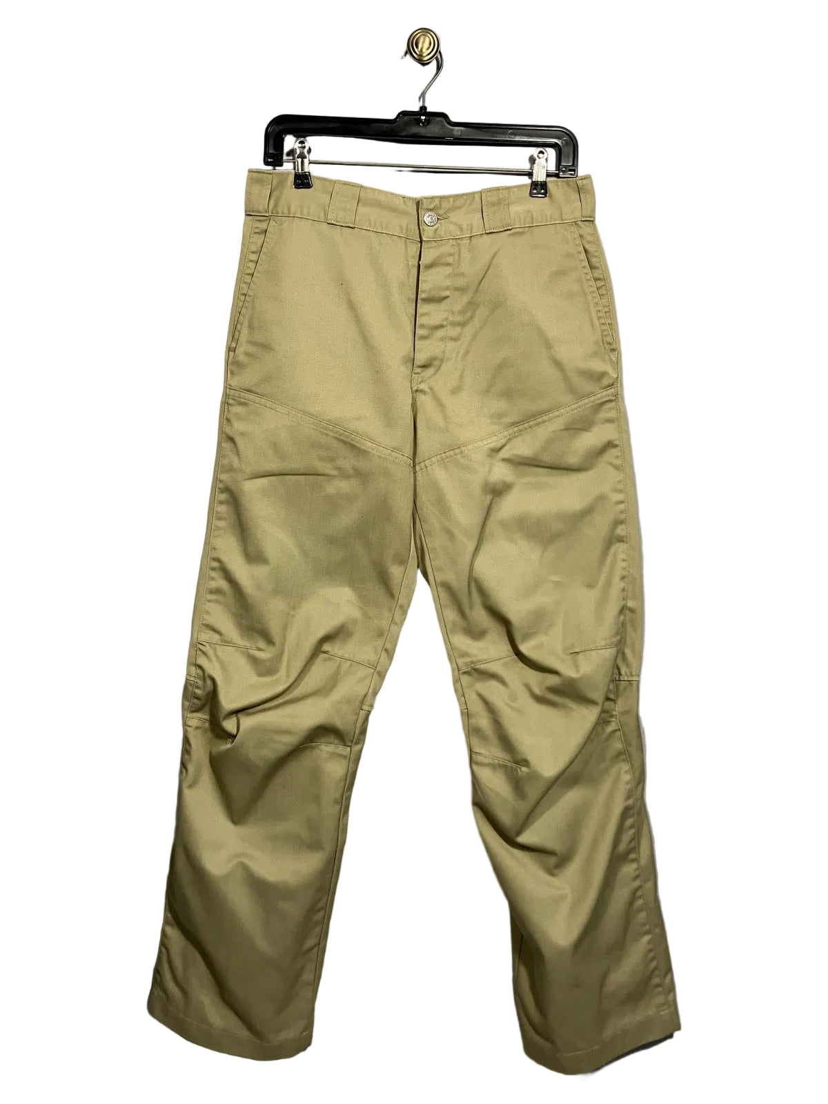 Pantaloni G-star - marimea S W29 - Barbati