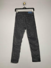 Pantaloni GANT - mărimea W26/L30 - XS/S - Intre Umerase