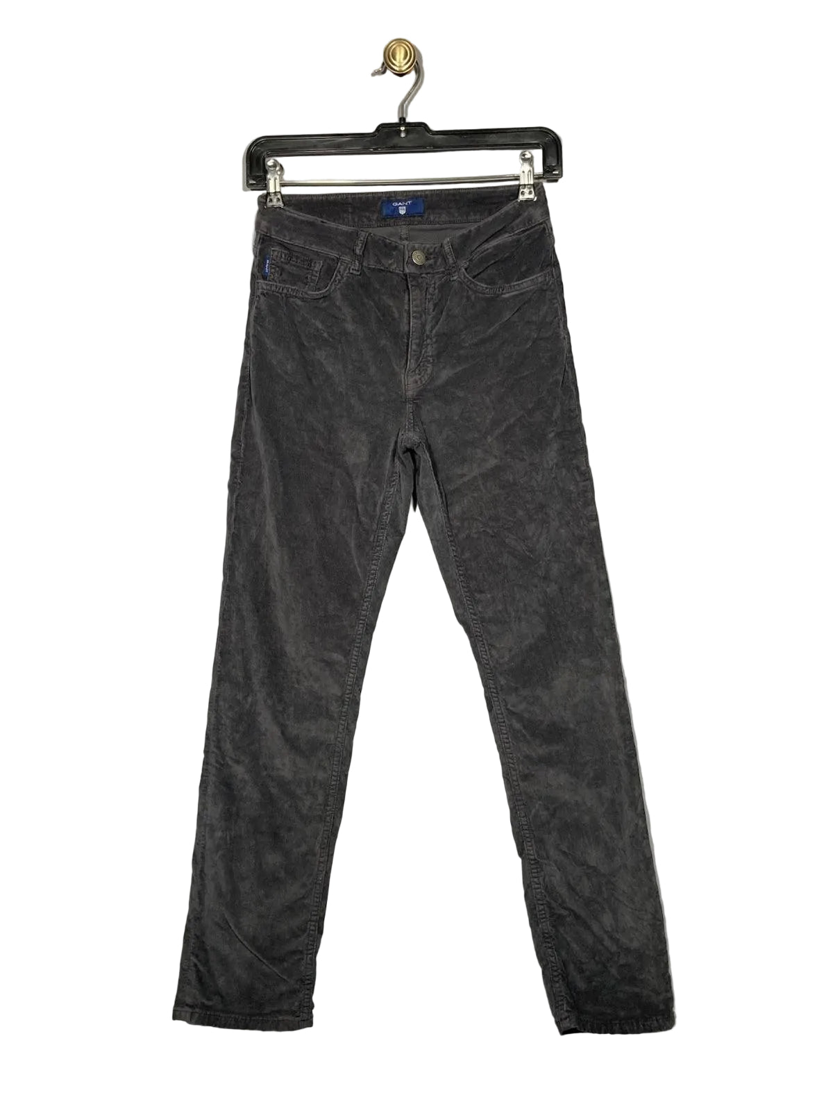 Pantaloni GANT - mărimea W26/L30 - XS/S - Intre Umerase