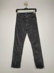 Pantaloni GANT - mărimea W26/L30 - XS/S - Intre Umerase