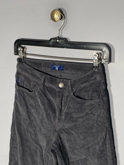 Pantaloni GANT - mărimea W26/L30 - XS/S - Intre Umerase