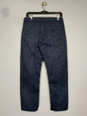 Pantaloni Gant - marimea W29 - M - Intre Umerase