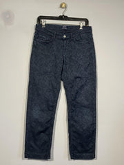 Pantaloni Gant - marimea W29 - M - Intre Umerase