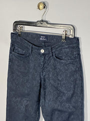 Pantaloni Gant - marimea W29 - M - Intre Umerase