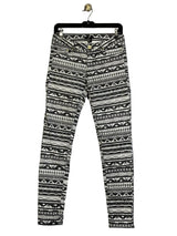 Pantaloni H&M - marimea EUR38 - M - Intre Umerase
