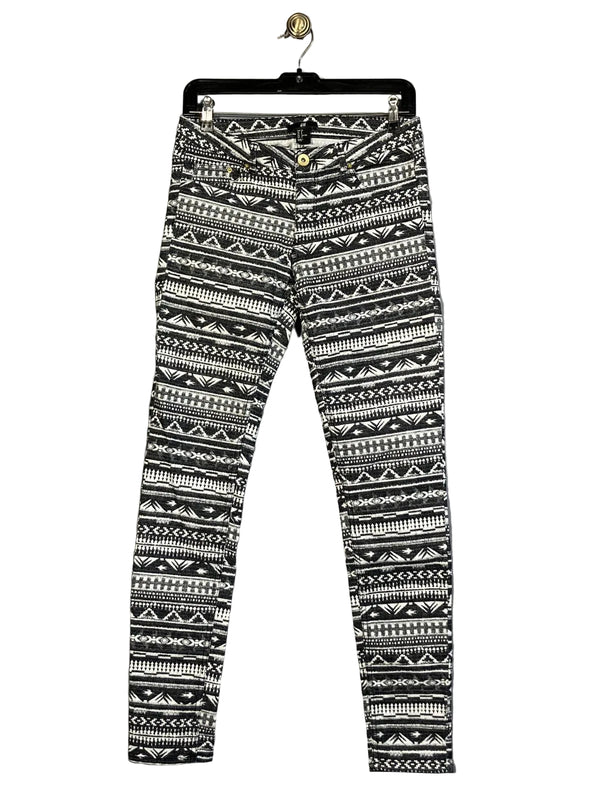 Pantaloni H&M