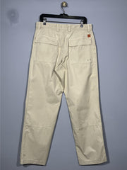 Pantaloni Hugo Boss - marimea M - Intre Umerase