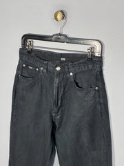 Pantaloni Hugo Boss - mărimea W32/L34 - M - Intre Umerase