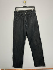 Pantaloni Hugo Boss - mărimea W32/L34 - M - Intre Umerase