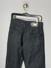 Pantaloni Hugo Boss - mărimea W32/L34 - M - Intre Umerase