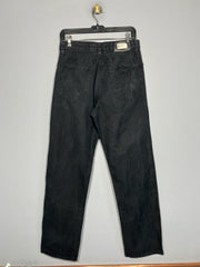 Pantaloni Hugo Boss - mărimea W32/L34 - M - Intre Umerase