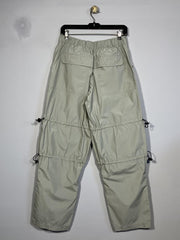 Pantaloni Jack&Jones - marimea M - Intre Umerase