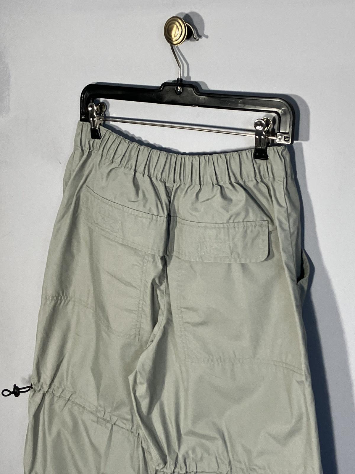 Pantaloni Jack&Jones - marimea M - Intre Umerase