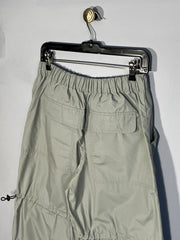 Pantaloni Jack&Jones - marimea M - Intre Umerase