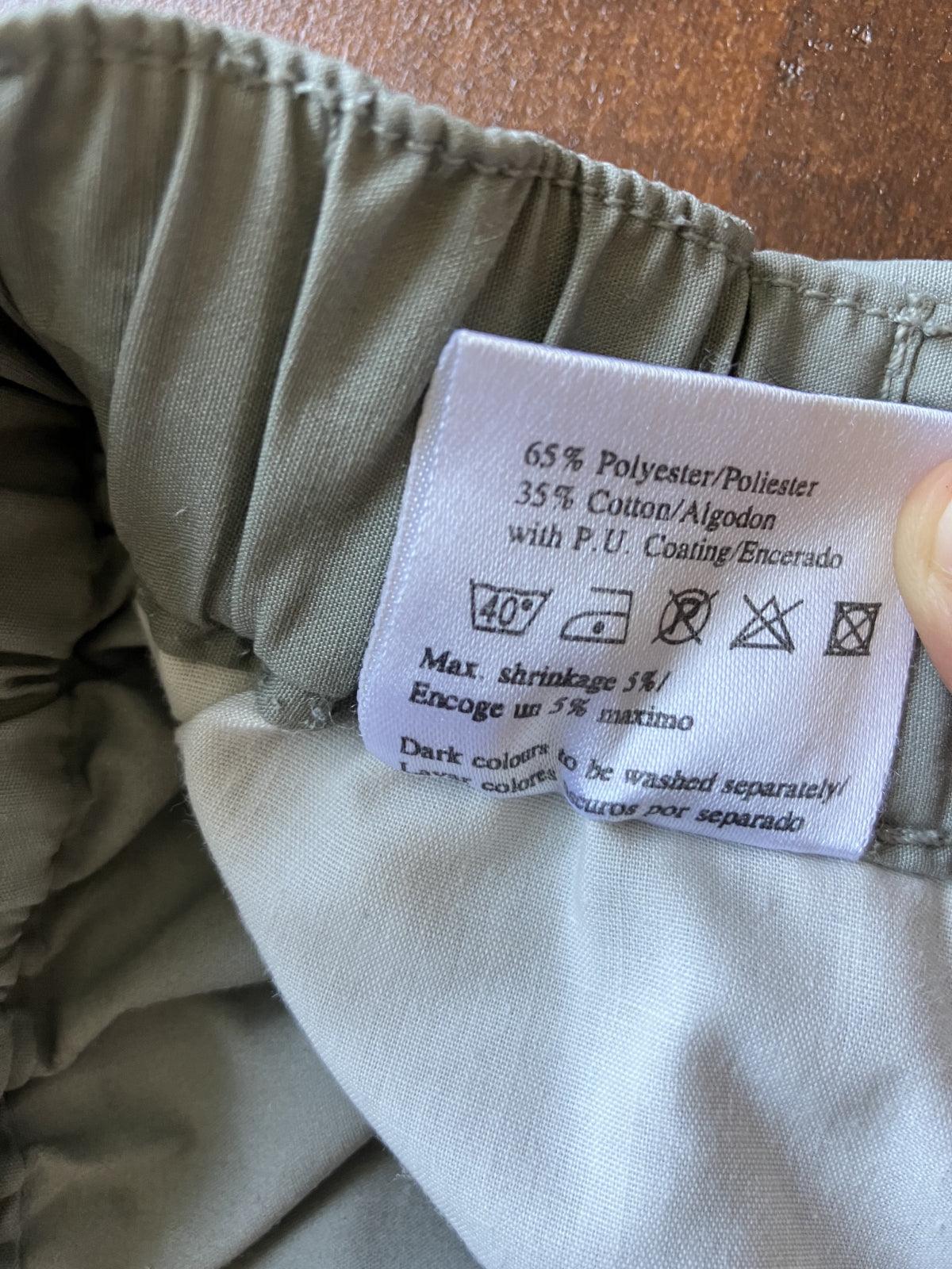 Pantaloni Jack&Jones - marimea M - Intre Umerase
