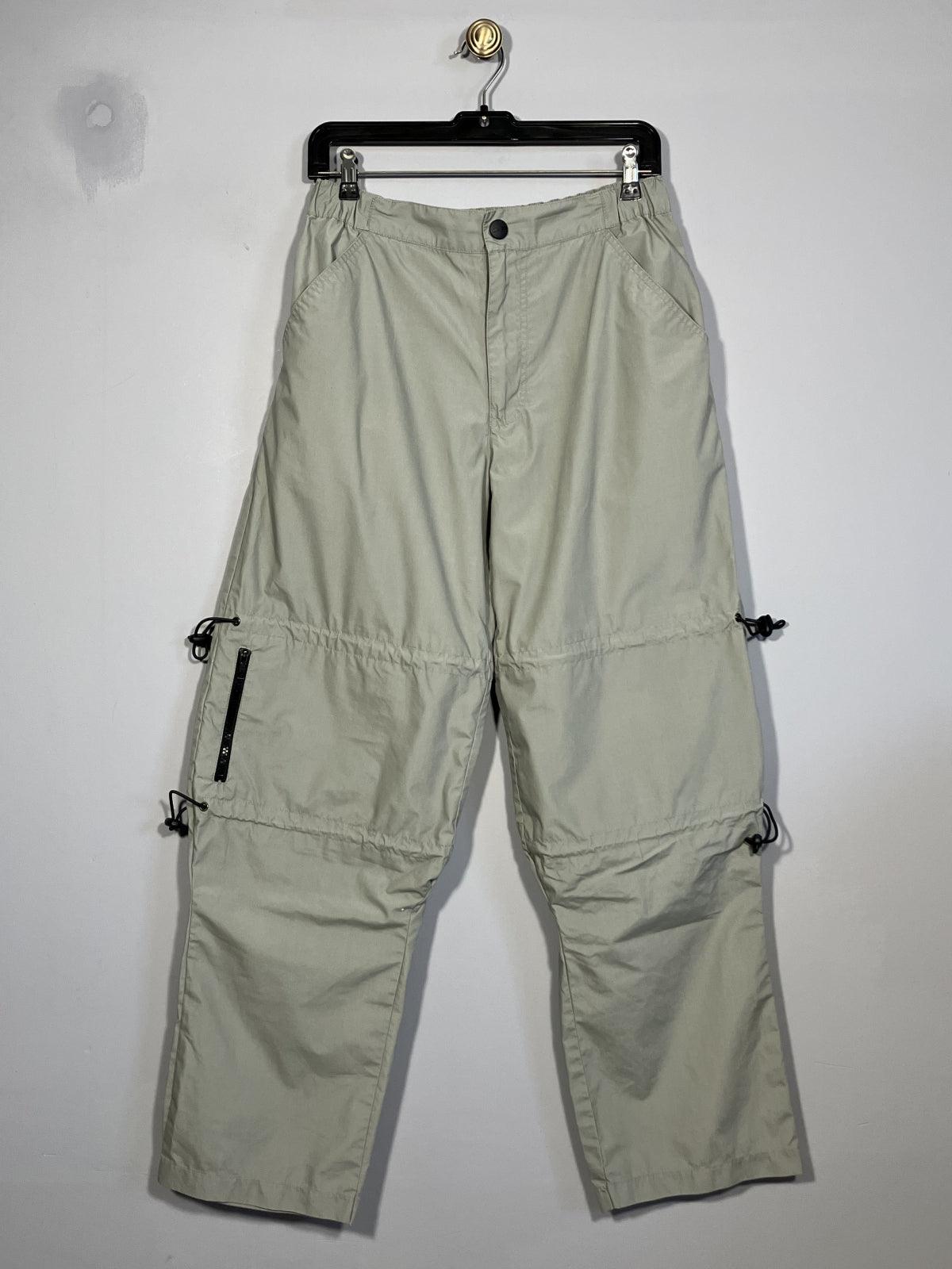 Pantaloni Jack&Jones - marimea M - Intre Umerase