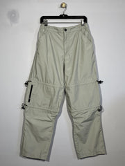 Pantaloni Jack&Jones - marimea M - Intre Umerase