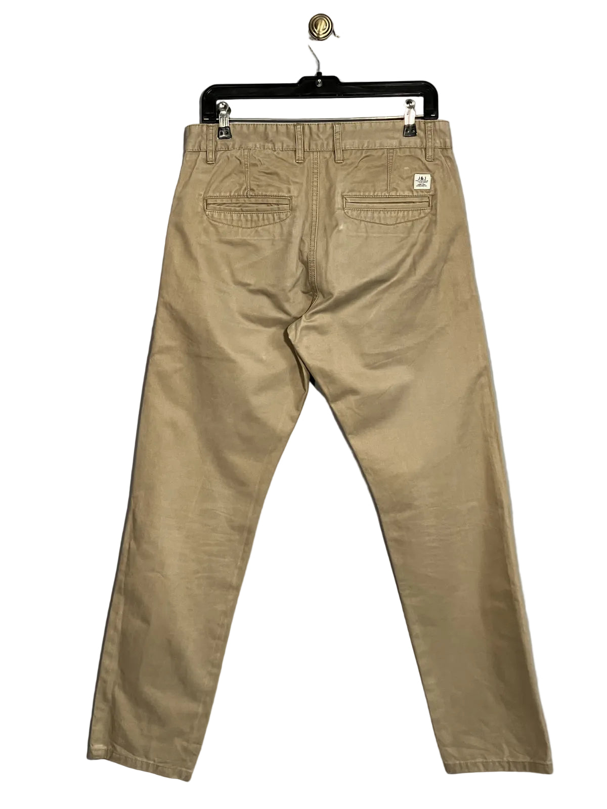 Pantaloni Jack&Jones - marimea S - Barbati