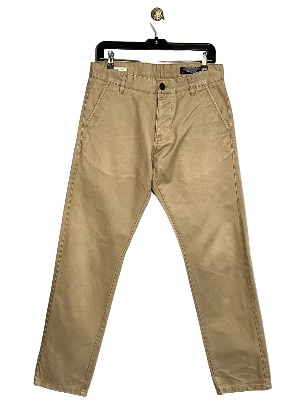 Pantaloni Jack&Jones - marimea S - Barbati