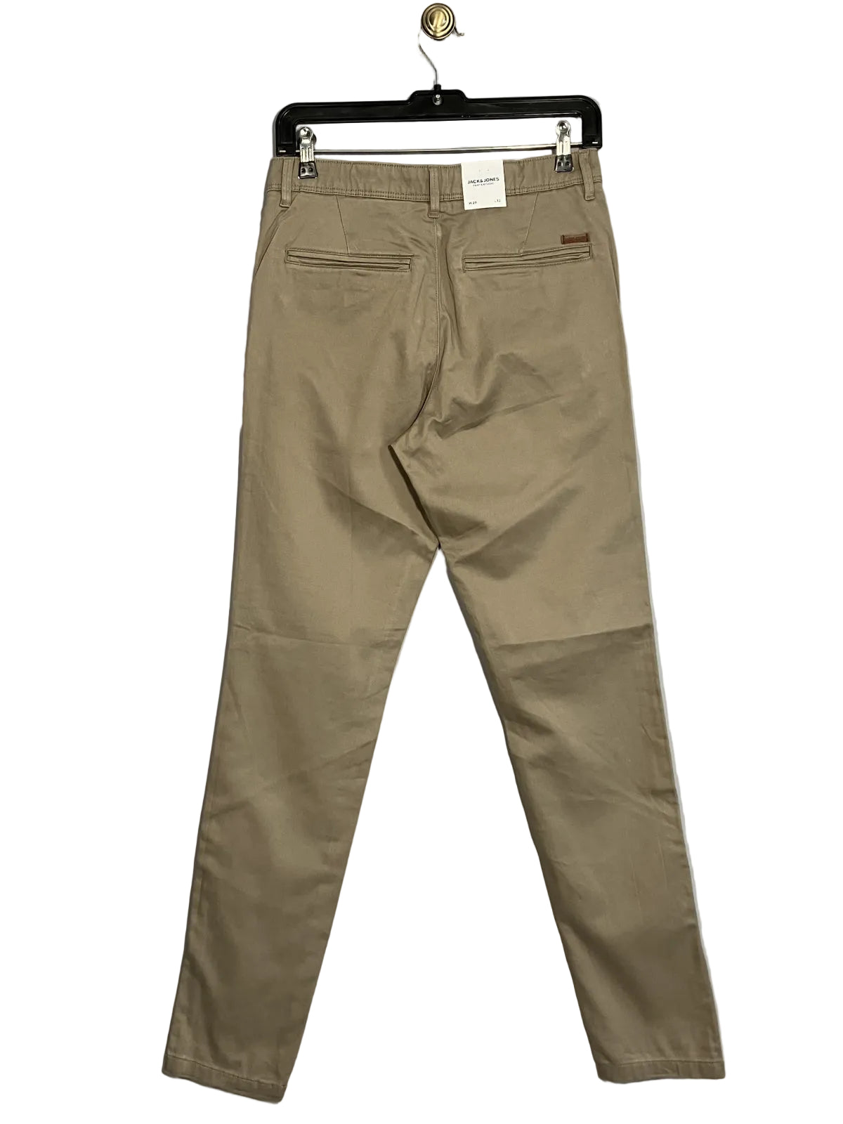 Pantaloni Jack&Jones - marimea W28/L32 - XS - Barbati