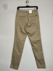 Pantaloni Jack&Jones - marimea W28/L32 - XS