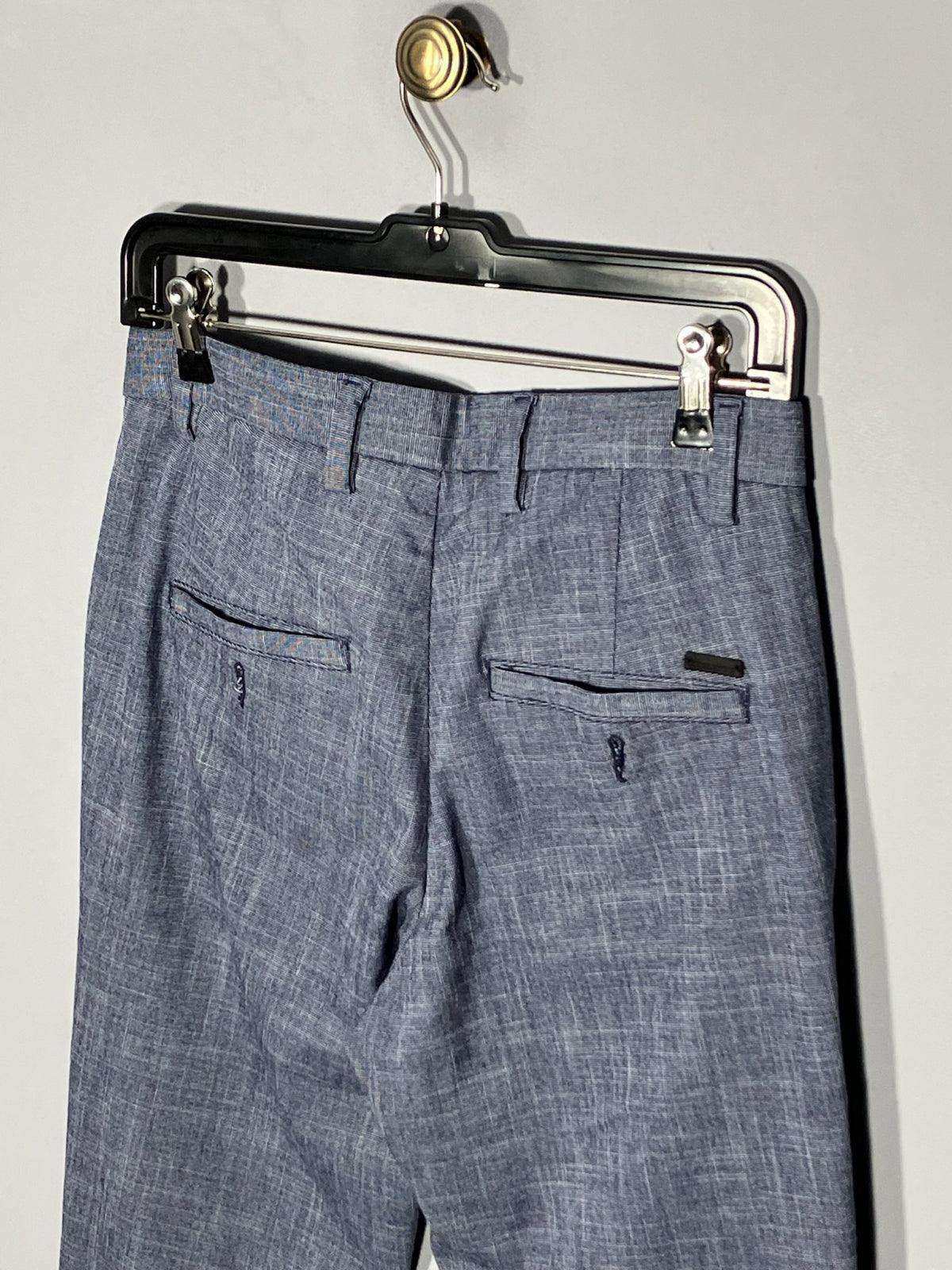 Pantaloni Jack&Jones - mărimea W29/L32 - S - Intre Umerase