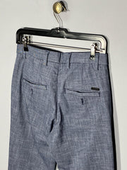 Pantaloni Jack&Jones - mărimea W29/L32 - S - Intre Umerase