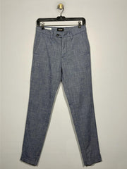 Pantaloni Jack&Jones - mărimea W29/L32 - S - Intre Umerase
