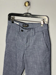 Pantaloni Jack&Jones - mărimea W29/L32 - S - Intre Umerase