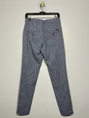Pantaloni Jack&Jones - mărimea W29/L32 - S - Intre Umerase