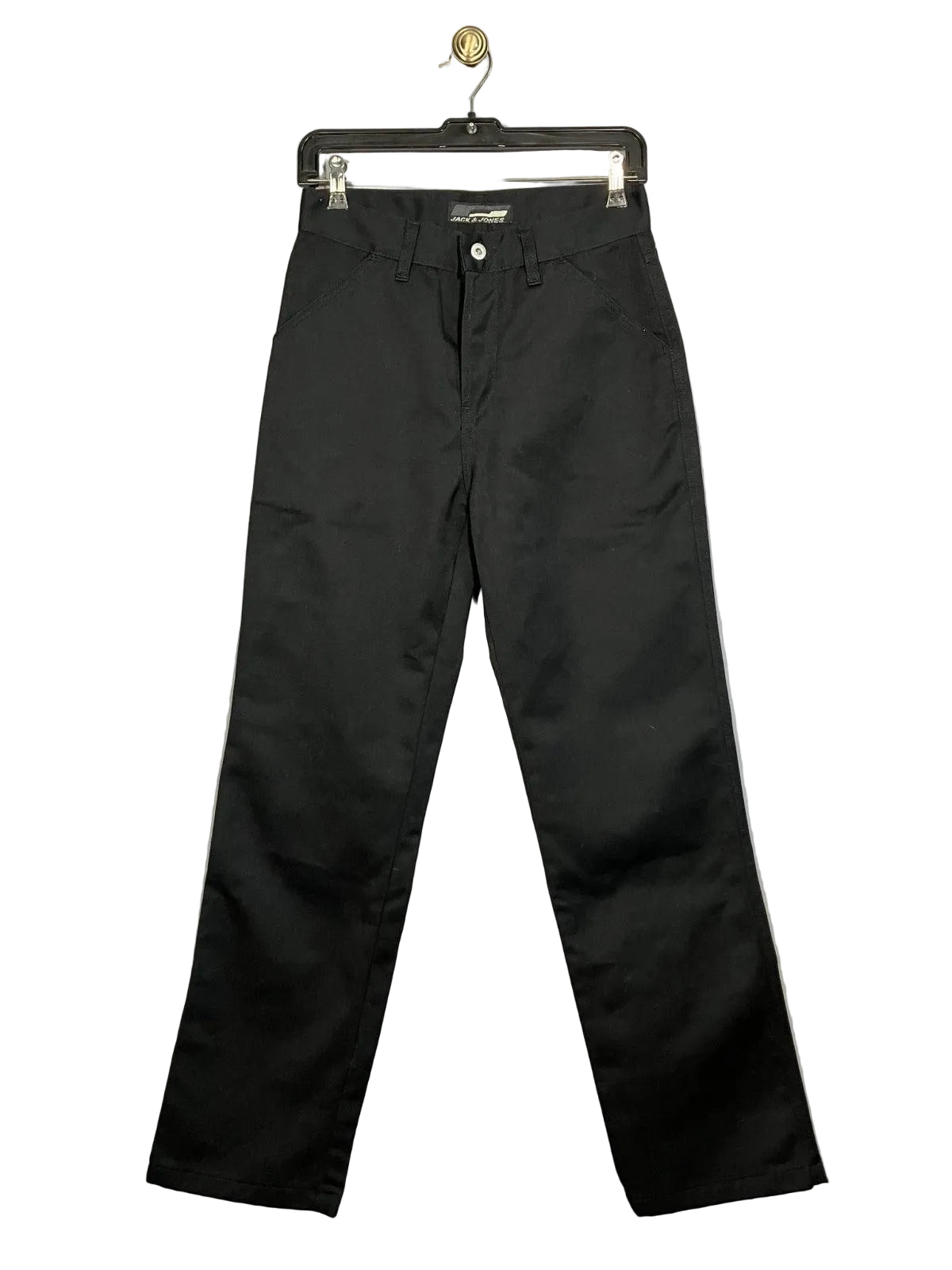 Pantaloni Jack&Jones - marimea W30 - S - Intre Umerase