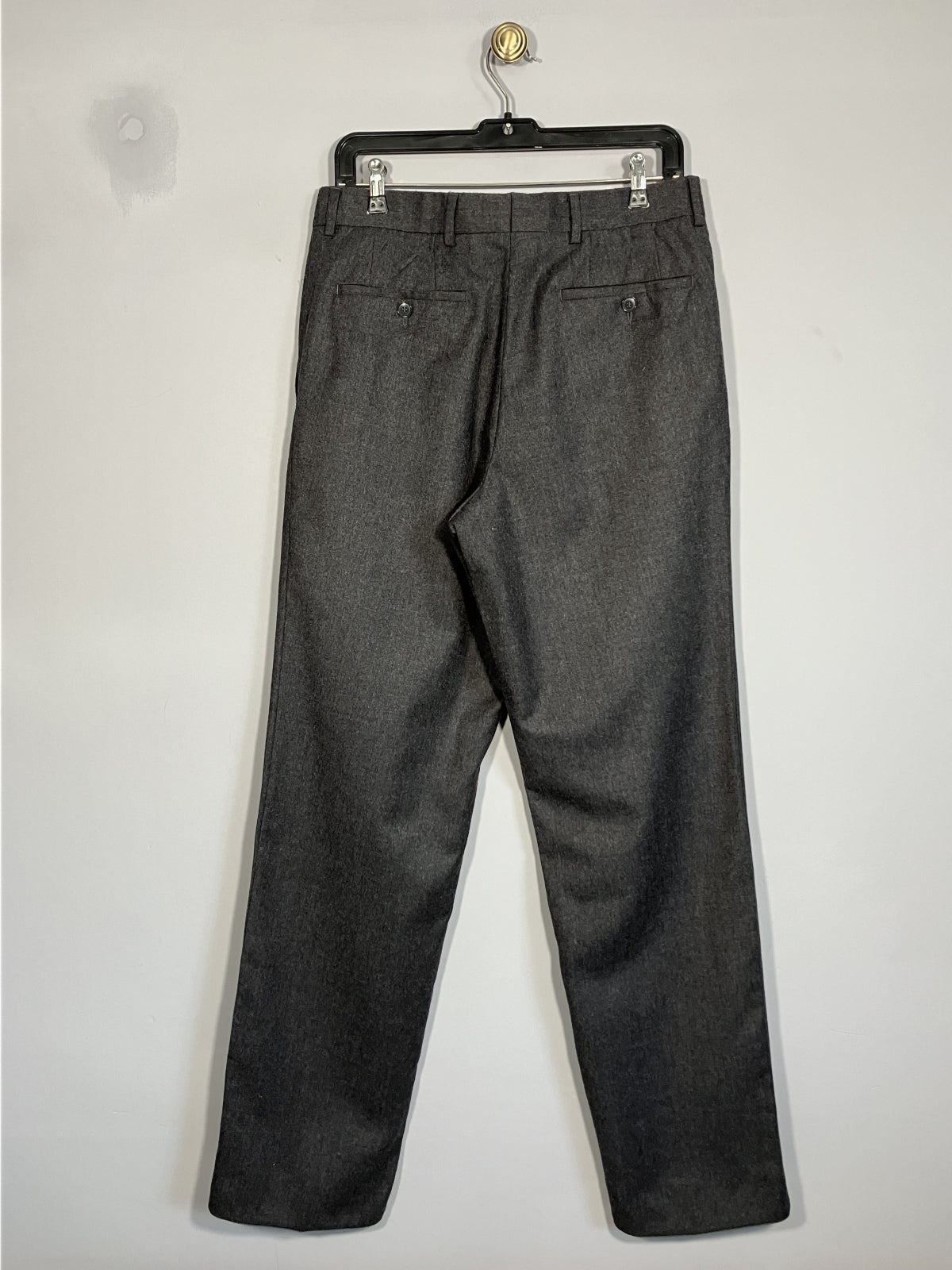 Pantaloni Joop - marimea S/M
