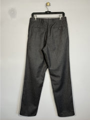 Pantaloni Joop - marimea S/M